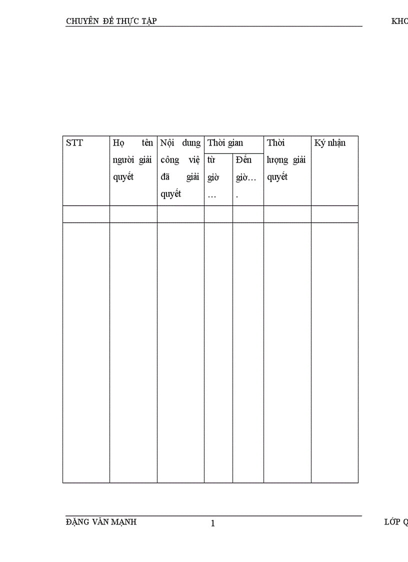 image for page Hoàn thiện công tác xây dựng hệ thống tài liệu trong quá trình áp dụng iso 9000 tại công ty chế tạo điện cơ