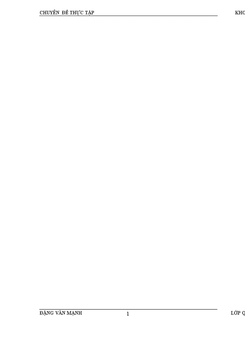 image for page Hoàn thiện công tác xây dựng hệ thống tài liệu trong quá trình áp dụng iso 9000 tại công ty chế tạo điện cơ