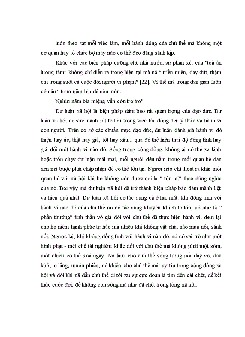 image for page cơ sở lý luận về kết hợp pháp luật và đạo đức trong quản lý nhà nước ở việt nam hiện nay