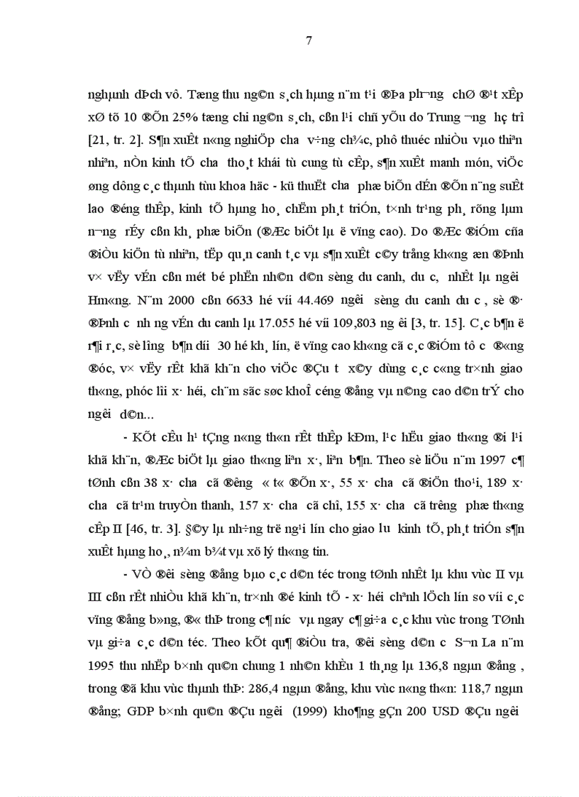 image for page Quá trình xâm nhập và ảnh hưởng của đạo Tin lành ở một số vùng đồng bào Hmông tỉnh Sơn La Thực trạng và giải pháp
