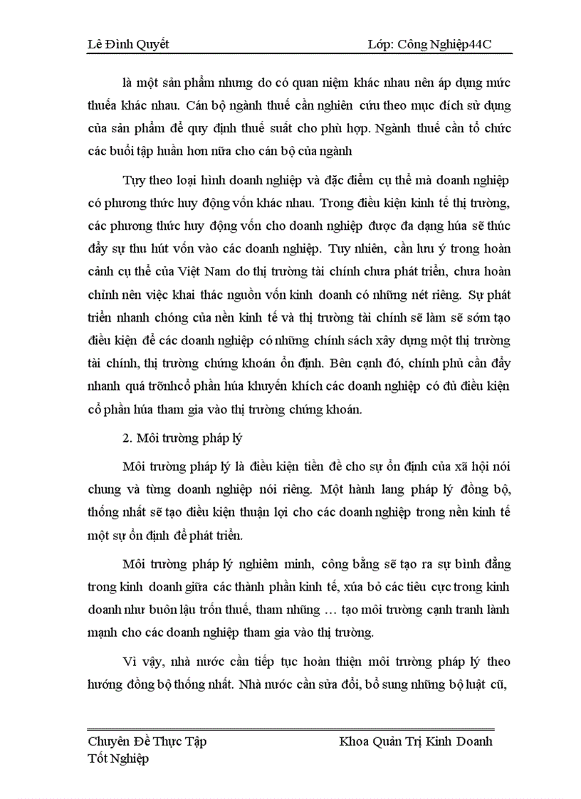 image for page Giải pháp nâng cao hiệu quả quả lý sử dụng vốn của Công ty Điện lực Ba Đình 1