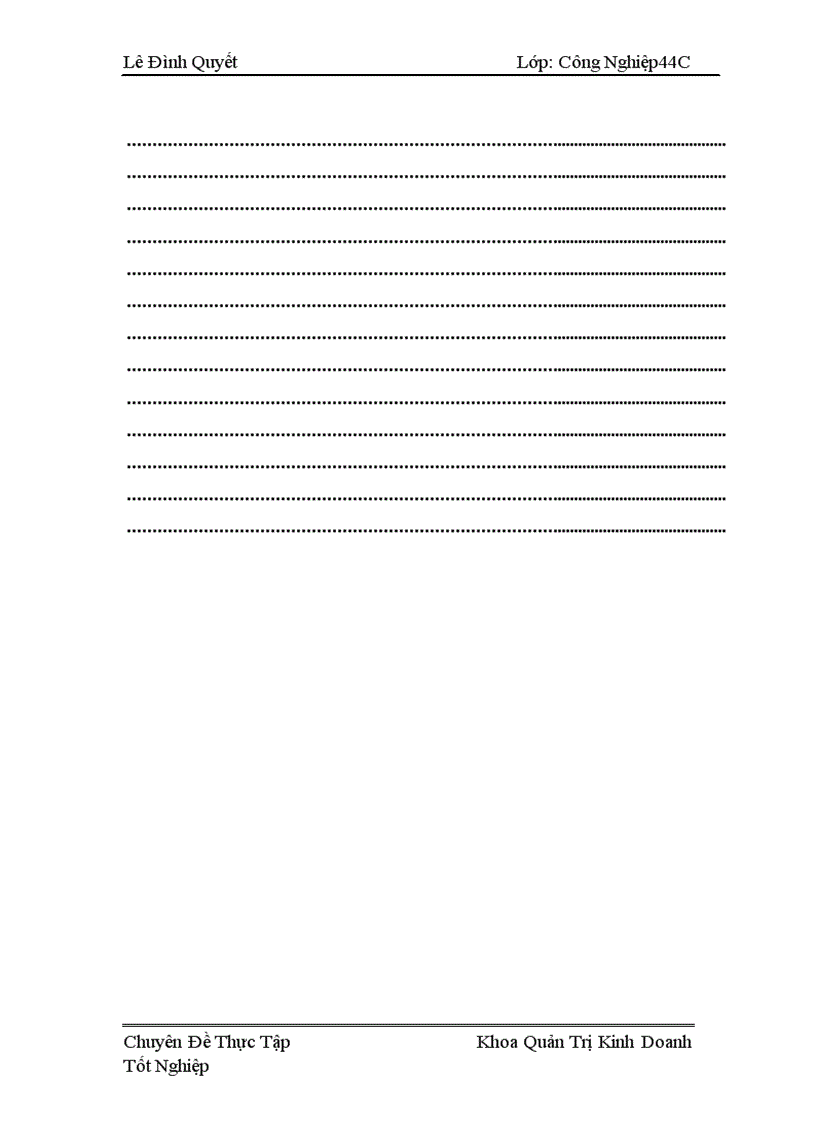 image for page Giải pháp nâng cao hiệu quả quả lý sử dụng vốn của Công ty Điện lực Ba Đình 1