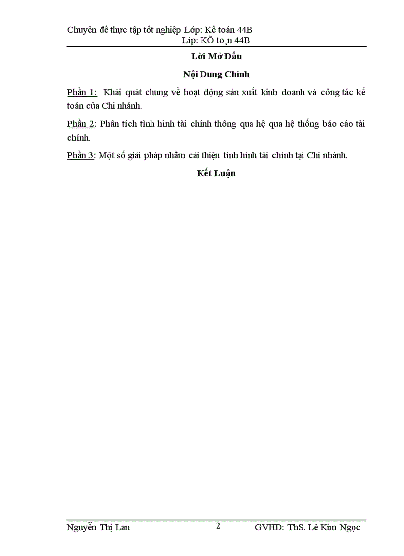 image for page Phân tích tình hình tài chính thông qua hệ thống báo cáo tài chính tại Công Ty TNHH Giao Nhận Hàng Hoá JuPiTer Pacific Chi nhánh Hà Nội