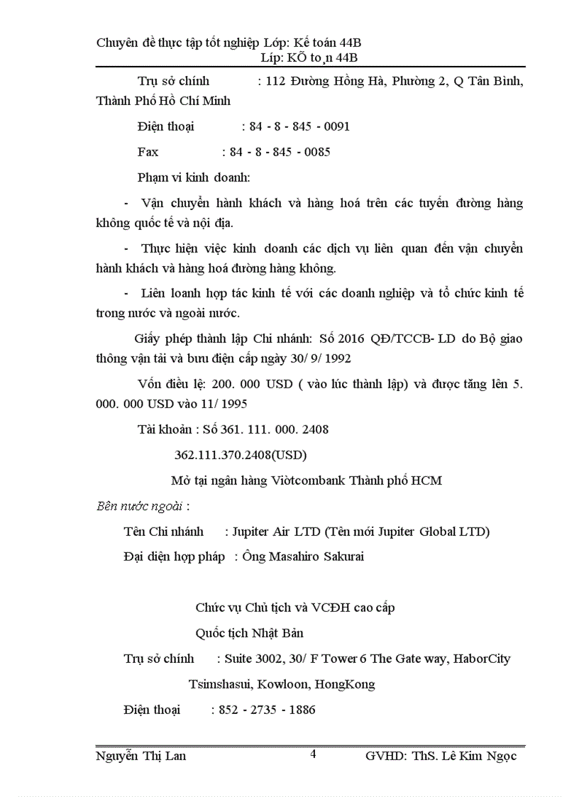 image for page Phân tích tình hình tài chính thông qua hệ thống báo cáo tài chính tại Công Ty TNHH Giao Nhận Hàng Hoá JuPiTer Pacific Chi nhánh Hà Nội