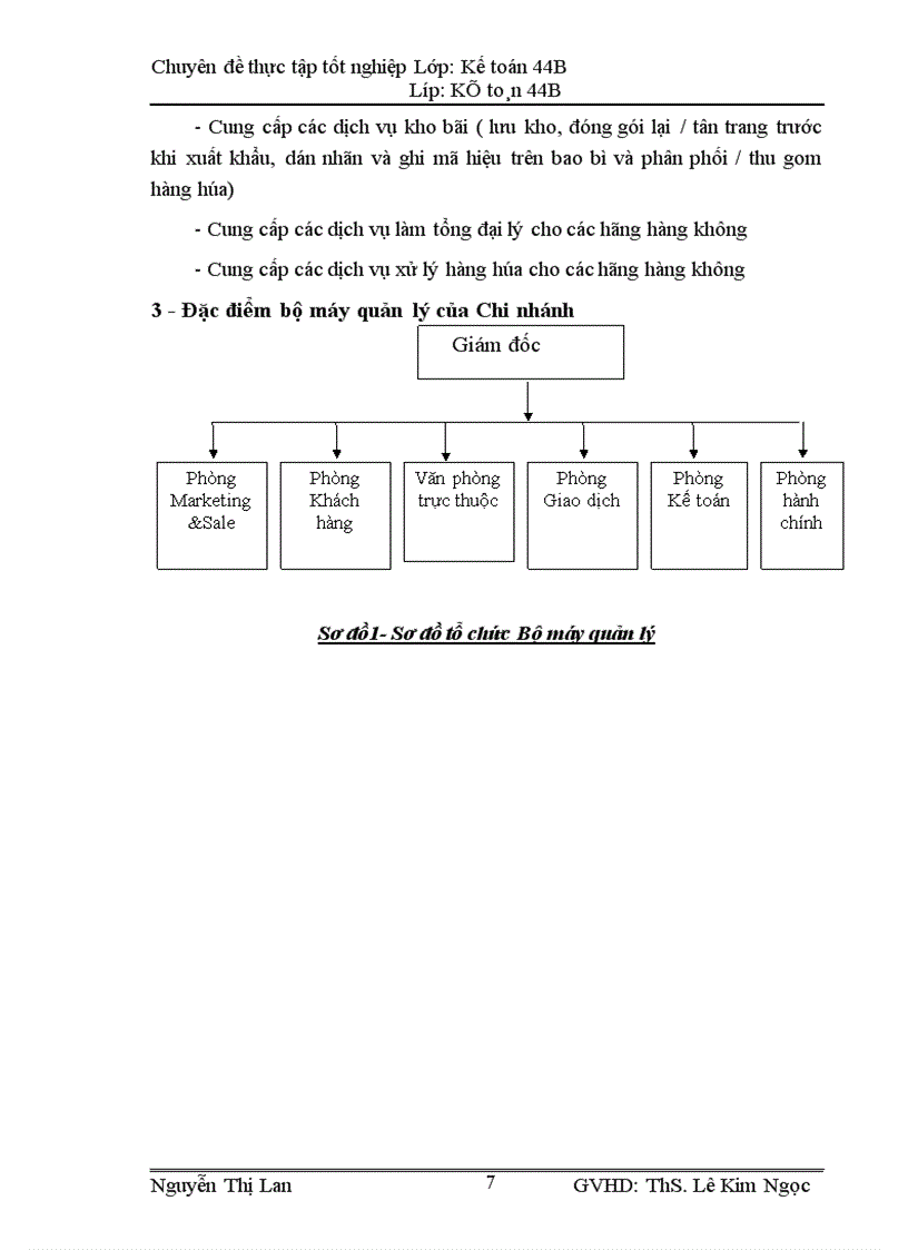 image for page Phân tích tình hình tài chính thông qua hệ thống báo cáo tài chính tại Công Ty TNHH Giao Nhận Hàng Hoá JuPiTer Pacific Chi nhánh Hà Nội