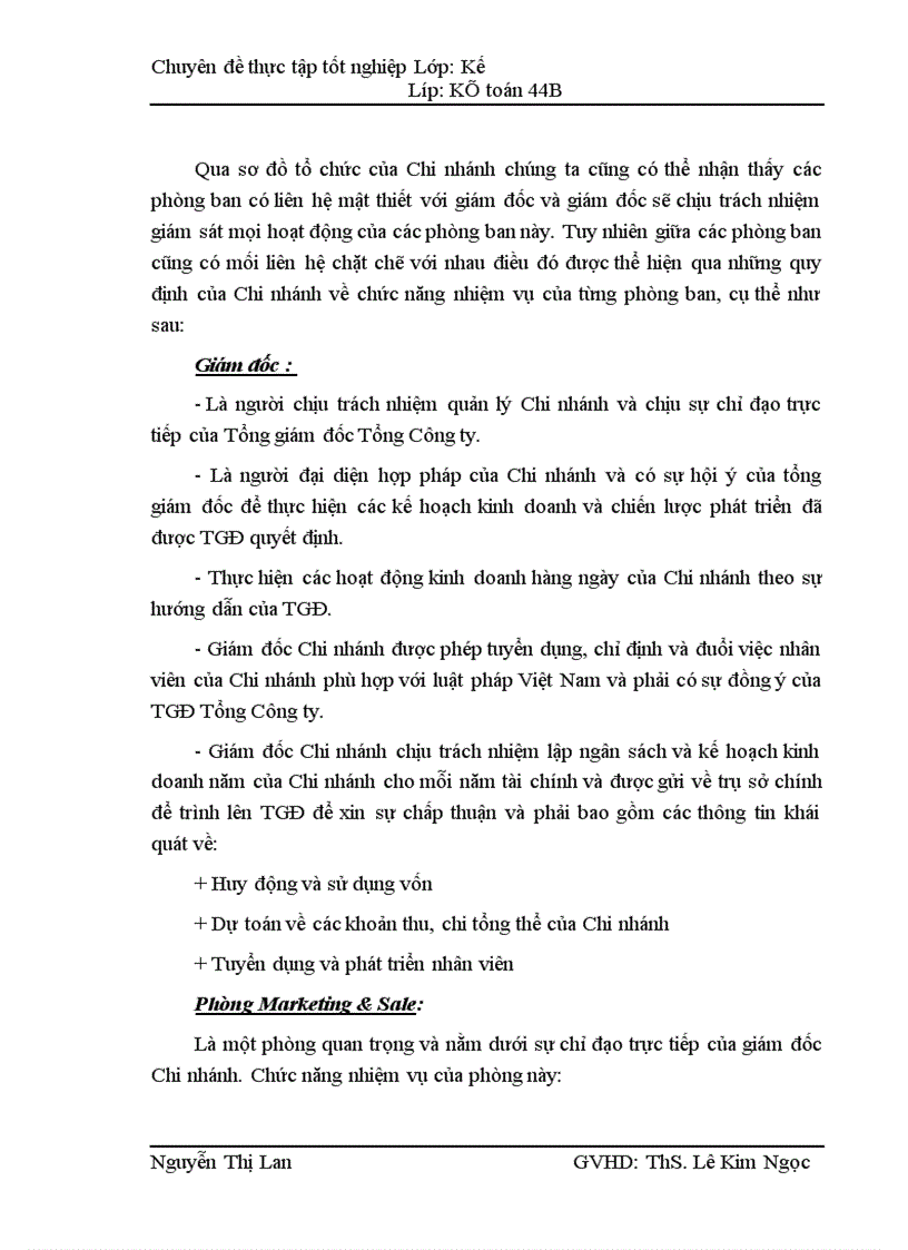 image for page Phân tích tình hình tài chính thông qua hệ thống báo cáo tài chính tại Công Ty TNHH Giao Nhận Hàng Hoá JuPiTer Pacific Chi nhánh Hà Nội