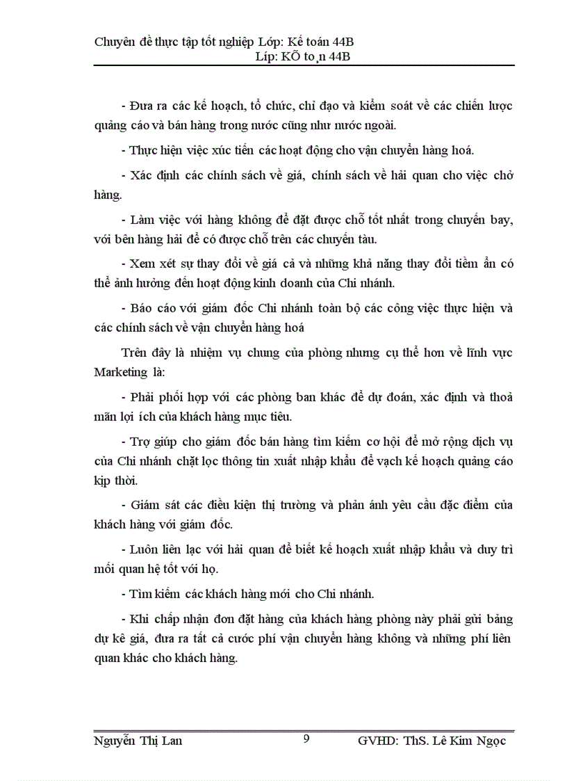 image for page Phân tích tình hình tài chính thông qua hệ thống báo cáo tài chính tại Công Ty TNHH Giao Nhận Hàng Hoá JuPiTer Pacific Chi nhánh Hà Nội