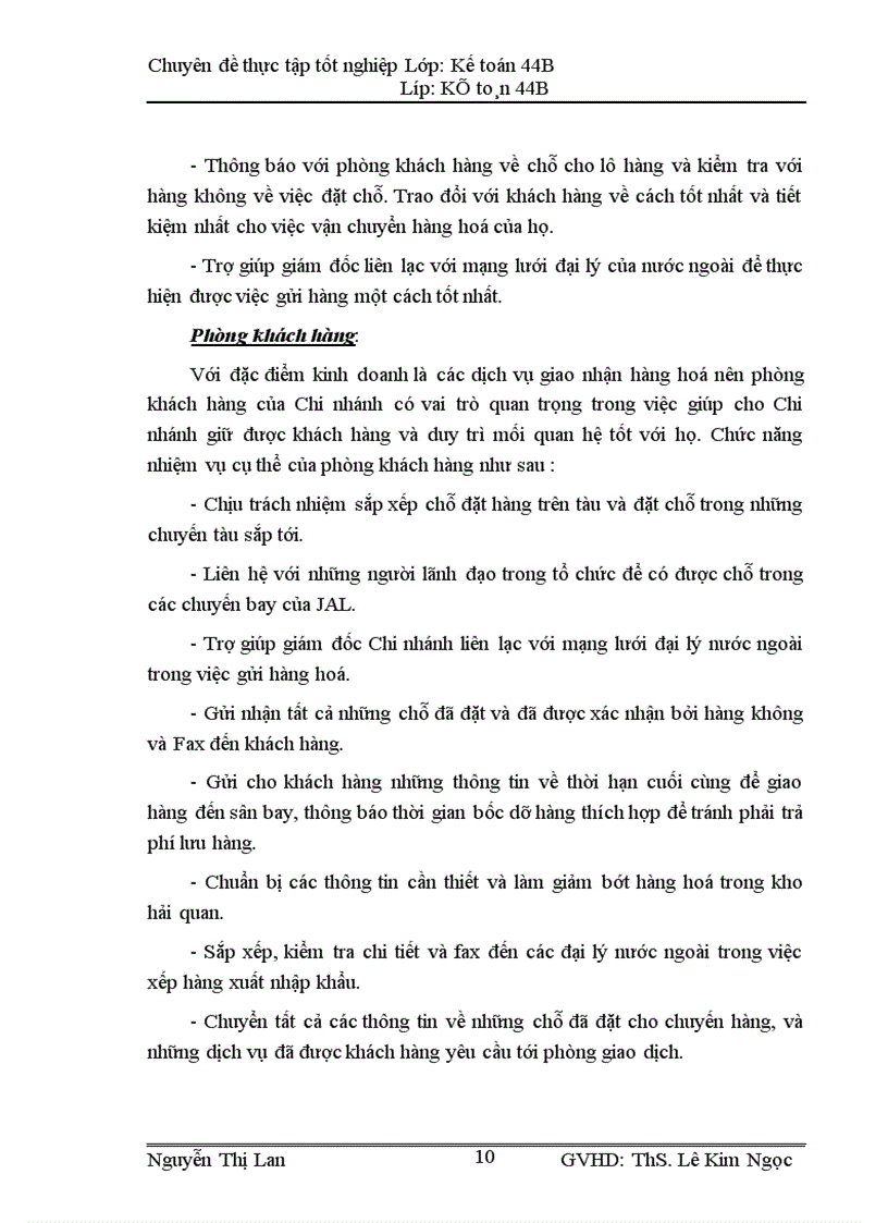 image for page Phân tích tình hình tài chính thông qua hệ thống báo cáo tài chính tại Công Ty TNHH Giao Nhận Hàng Hoá JuPiTer Pacific Chi nhánh Hà Nội
