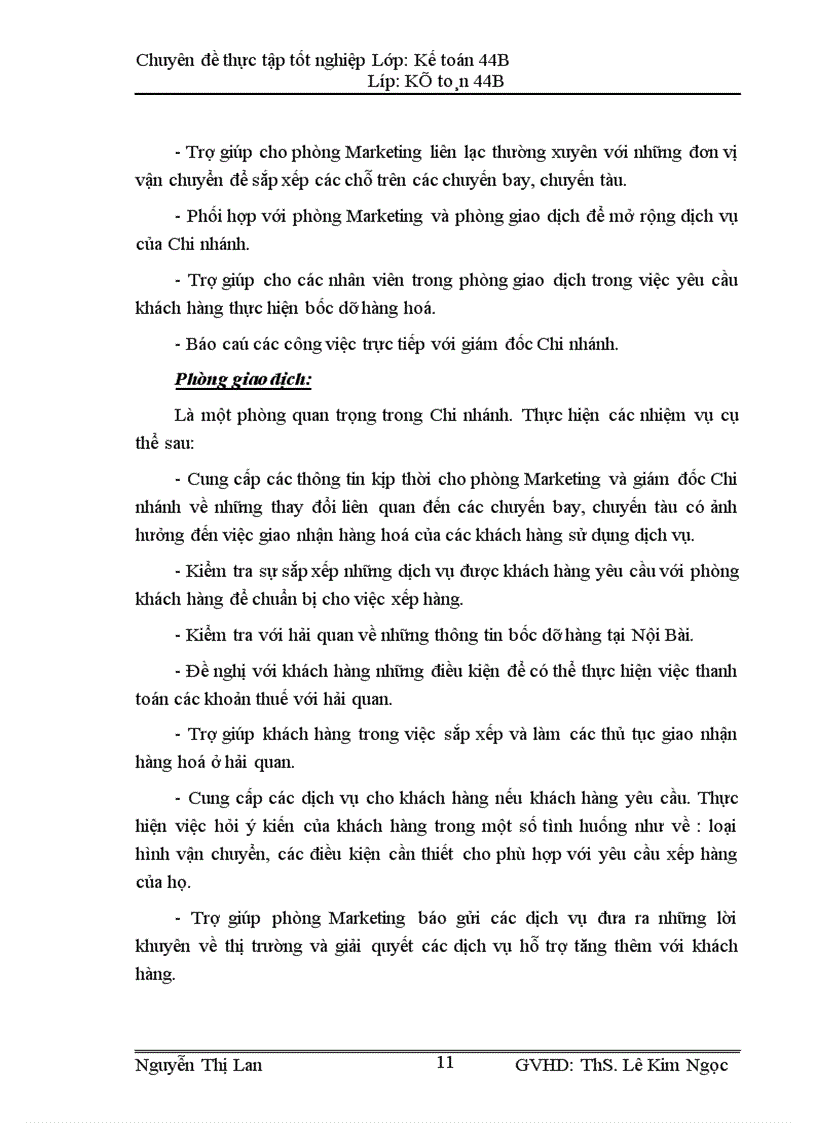 image for page Phân tích tình hình tài chính thông qua hệ thống báo cáo tài chính tại Công Ty TNHH Giao Nhận Hàng Hoá JuPiTer Pacific Chi nhánh Hà Nội