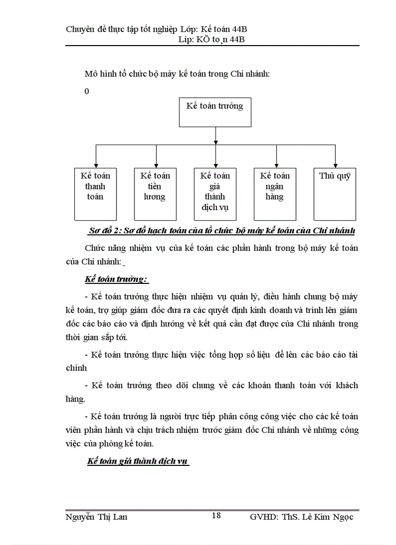image for page Phân tích tình hình tài chính thông qua hệ thống báo cáo tài chính tại Công Ty TNHH Giao Nhận Hàng Hoá JuPiTer Pacific Chi nhánh Hà Nội