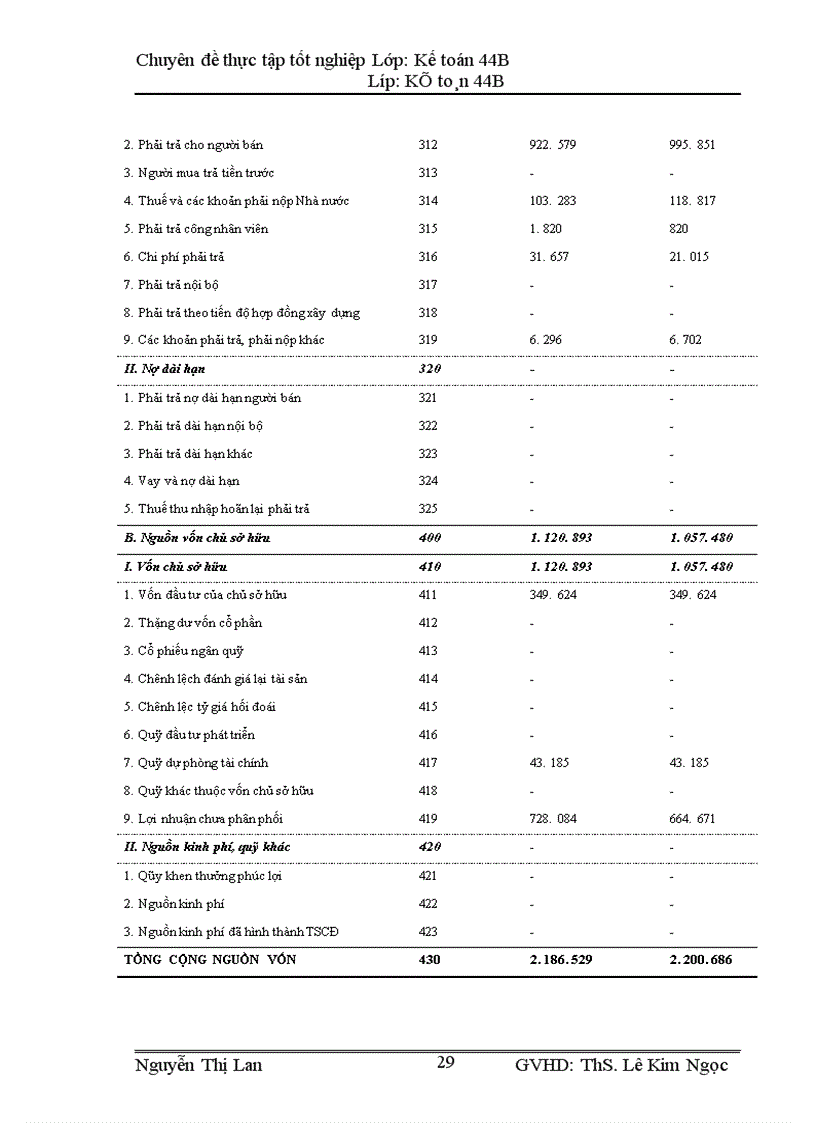 image for page Phân tích tình hình tài chính thông qua hệ thống báo cáo tài chính tại Công Ty TNHH Giao Nhận Hàng Hoá JuPiTer Pacific Chi nhánh Hà Nội