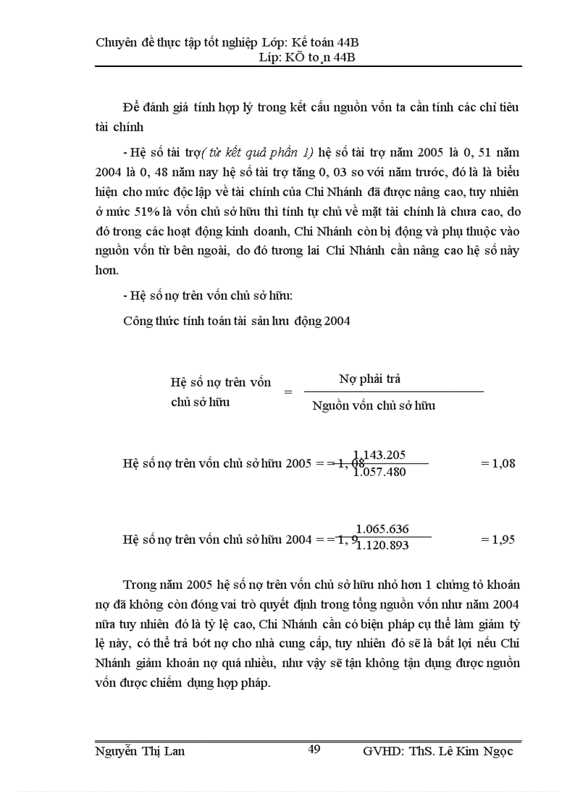 image for page Phân tích tình hình tài chính thông qua hệ thống báo cáo tài chính tại Công Ty TNHH Giao Nhận Hàng Hoá JuPiTer Pacific Chi nhánh Hà Nội