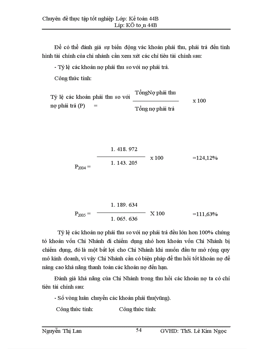 image for page Phân tích tình hình tài chính thông qua hệ thống báo cáo tài chính tại Công Ty TNHH Giao Nhận Hàng Hoá JuPiTer Pacific Chi nhánh Hà Nội