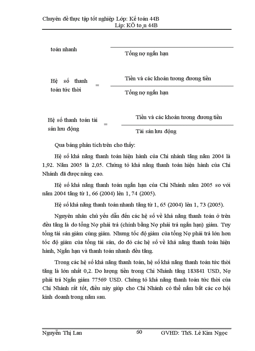 image for page Phân tích tình hình tài chính thông qua hệ thống báo cáo tài chính tại Công Ty TNHH Giao Nhận Hàng Hoá JuPiTer Pacific Chi nhánh Hà Nội