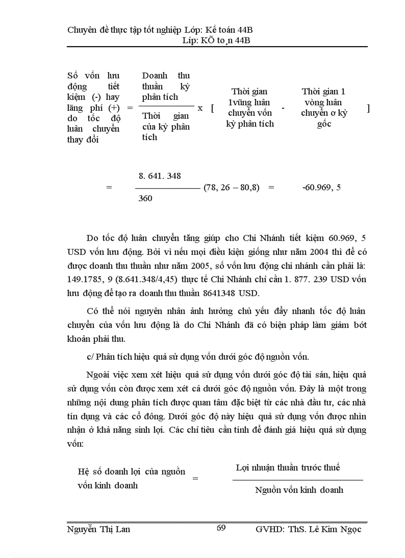 image for page Phân tích tình hình tài chính thông qua hệ thống báo cáo tài chính tại Công Ty TNHH Giao Nhận Hàng Hoá JuPiTer Pacific Chi nhánh Hà Nội