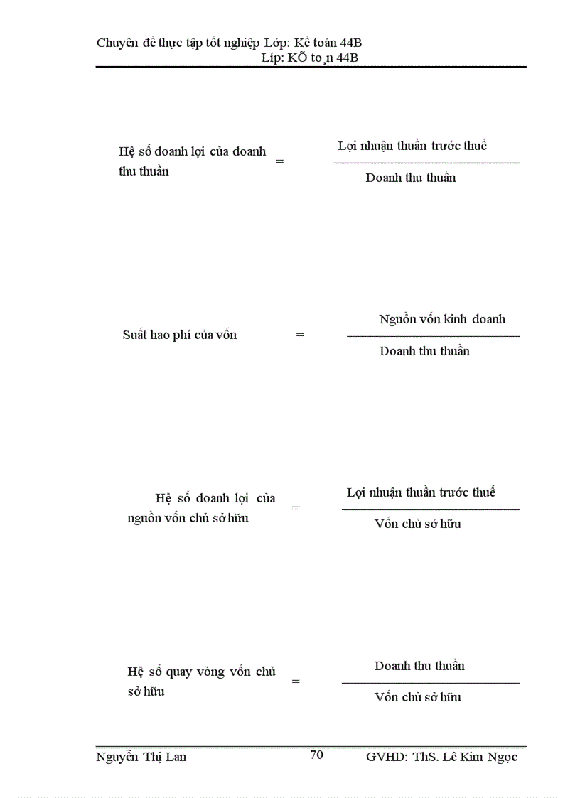 image for page Phân tích tình hình tài chính thông qua hệ thống báo cáo tài chính tại Công Ty TNHH Giao Nhận Hàng Hoá JuPiTer Pacific Chi nhánh Hà Nội