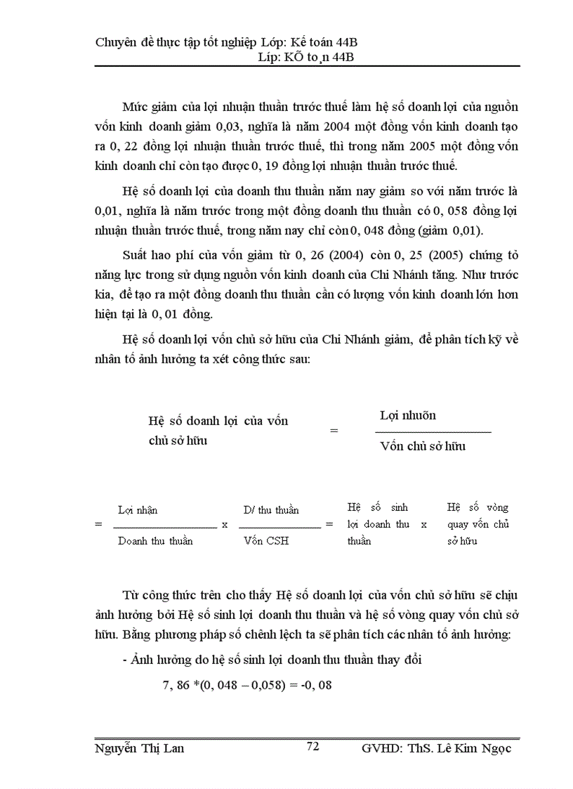 image for page Phân tích tình hình tài chính thông qua hệ thống báo cáo tài chính tại Công Ty TNHH Giao Nhận Hàng Hoá JuPiTer Pacific Chi nhánh Hà Nội