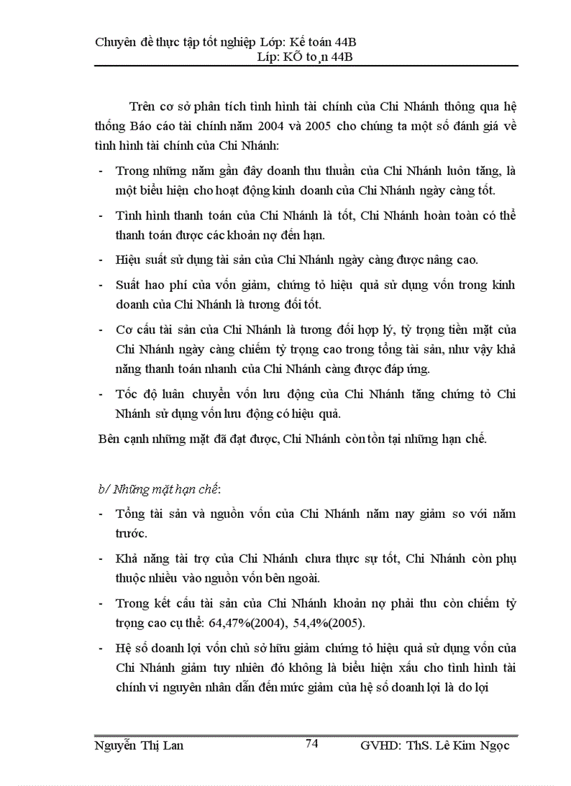 image for page Phân tích tình hình tài chính thông qua hệ thống báo cáo tài chính tại Công Ty TNHH Giao Nhận Hàng Hoá JuPiTer Pacific Chi nhánh Hà Nội