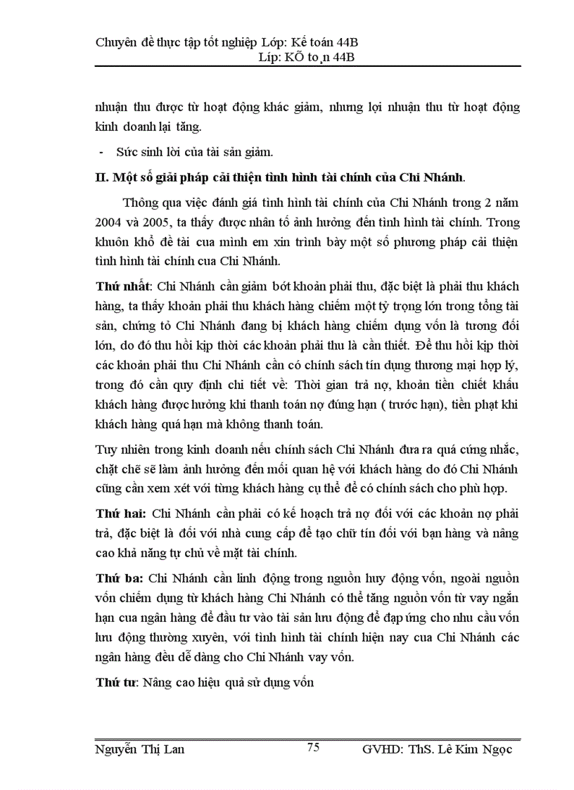 image for page Phân tích tình hình tài chính thông qua hệ thống báo cáo tài chính tại Công Ty TNHH Giao Nhận Hàng Hoá JuPiTer Pacific Chi nhánh Hà Nội