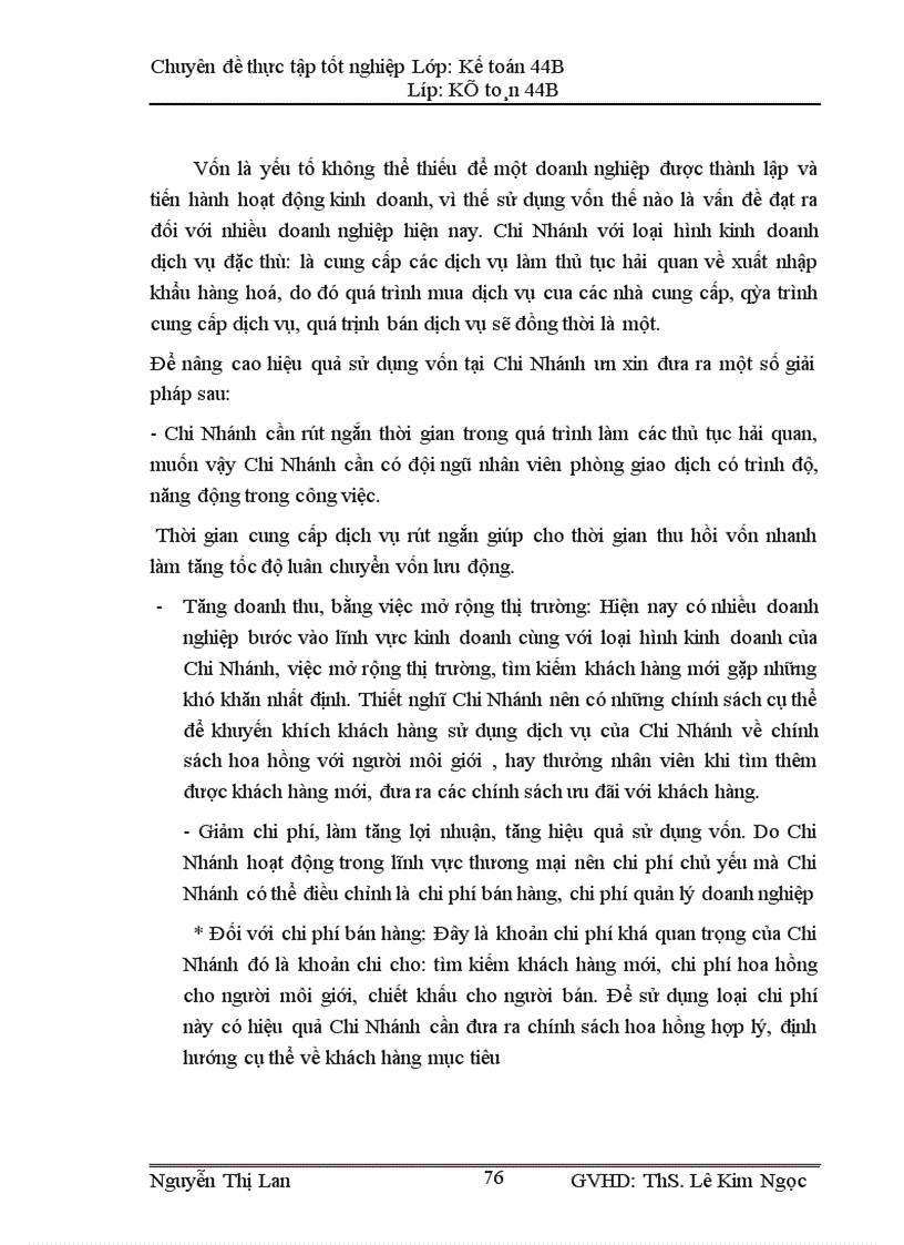 image for page Phân tích tình hình tài chính thông qua hệ thống báo cáo tài chính tại Công Ty TNHH Giao Nhận Hàng Hoá JuPiTer Pacific Chi nhánh Hà Nội