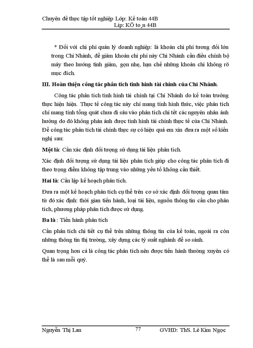 image for page Phân tích tình hình tài chính thông qua hệ thống báo cáo tài chính tại Công Ty TNHH Giao Nhận Hàng Hoá JuPiTer Pacific Chi nhánh Hà Nội