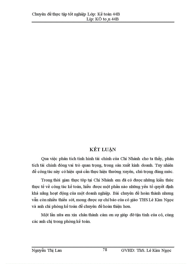 image for page Phân tích tình hình tài chính thông qua hệ thống báo cáo tài chính tại Công Ty TNHH Giao Nhận Hàng Hoá JuPiTer Pacific Chi nhánh Hà Nội