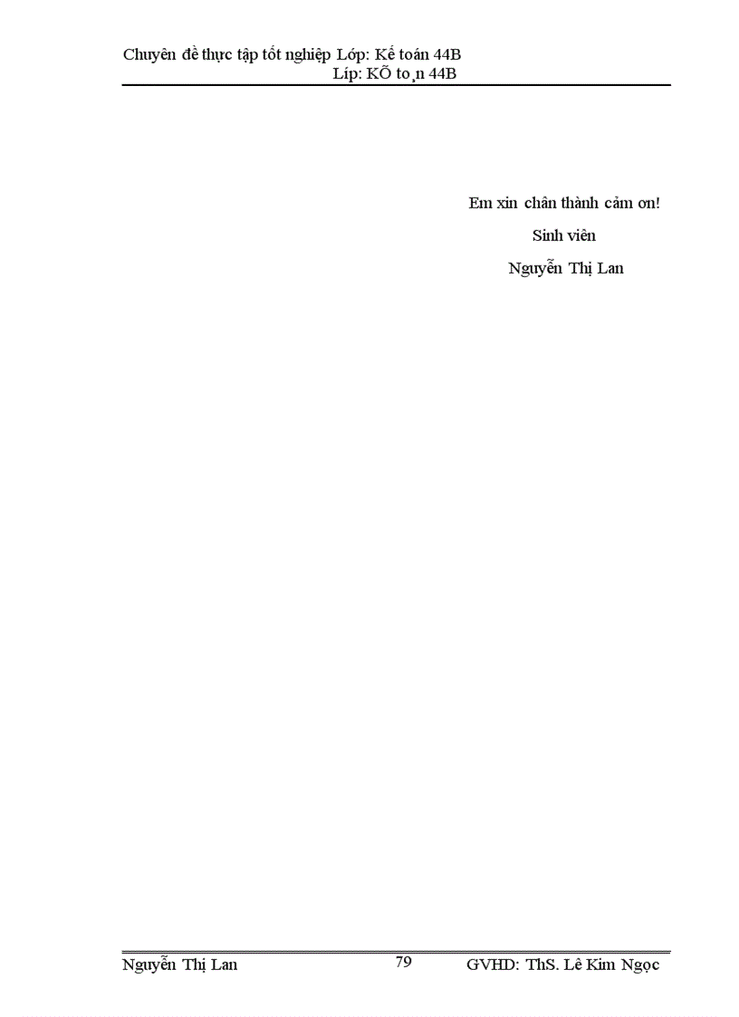 image for page Phân tích tình hình tài chính thông qua hệ thống báo cáo tài chính tại Công Ty TNHH Giao Nhận Hàng Hoá JuPiTer Pacific Chi nhánh Hà Nội