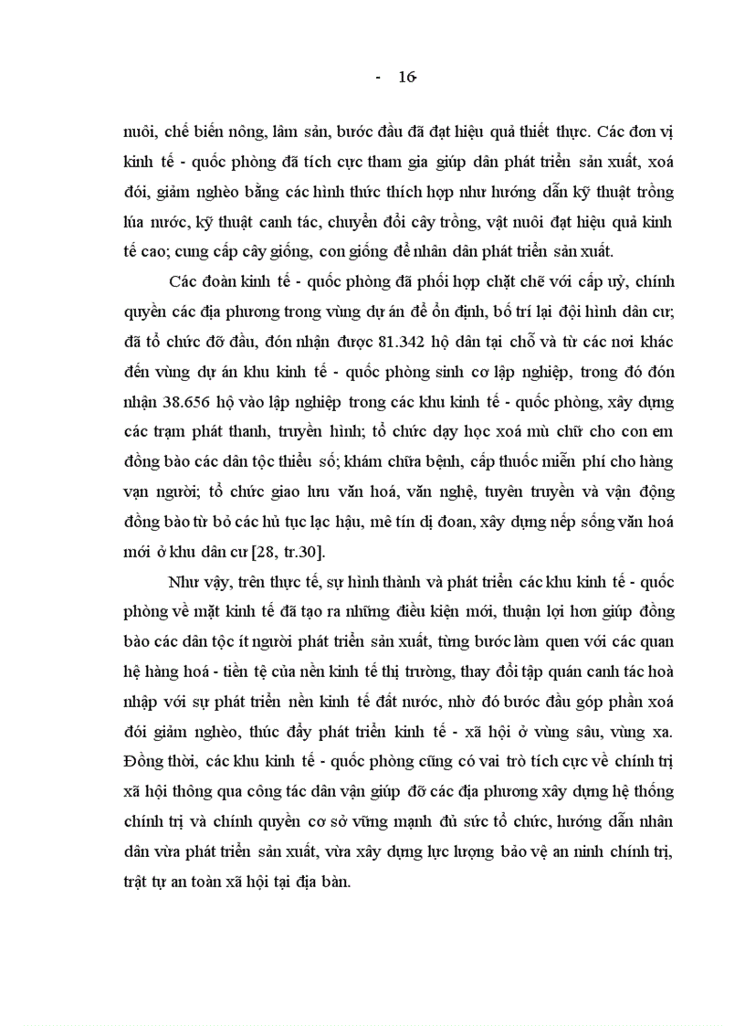 image for page những vấn đề lý luận chung của việc kết hợp kinh tế với quốc phòng những nhân tố chi phối đến việc kết hợp kinh tế với quốc phòng ở nước ta hiện nay