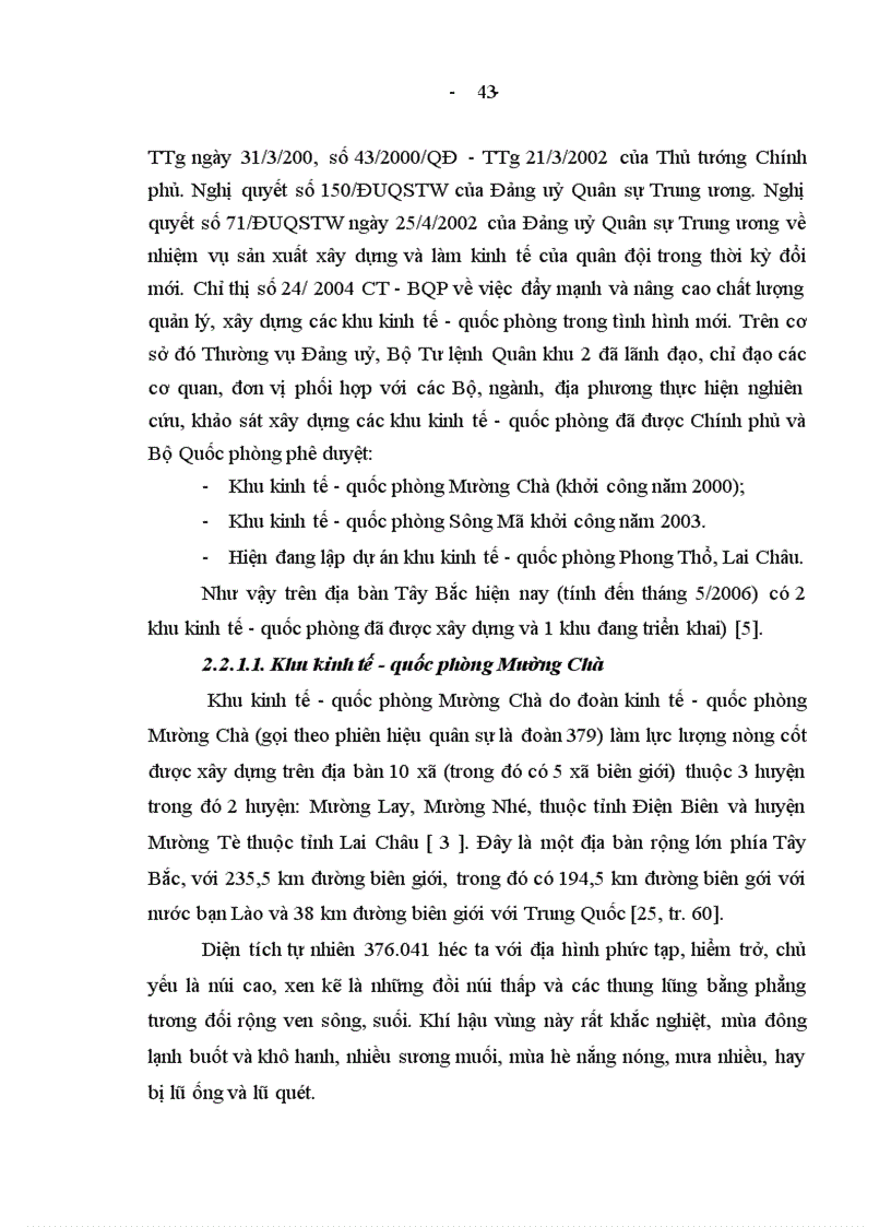 image for page những vấn đề lý luận chung của việc kết hợp kinh tế với quốc phòng những nhân tố chi phối đến việc kết hợp kinh tế với quốc phòng ở nước ta hiện nay