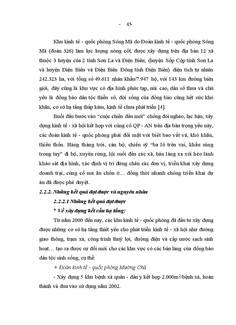image for page những vấn đề lý luận chung của việc kết hợp kinh tế với quốc phòng những nhân tố chi phối đến việc kết hợp kinh tế với quốc phòng ở nước ta hiện nay