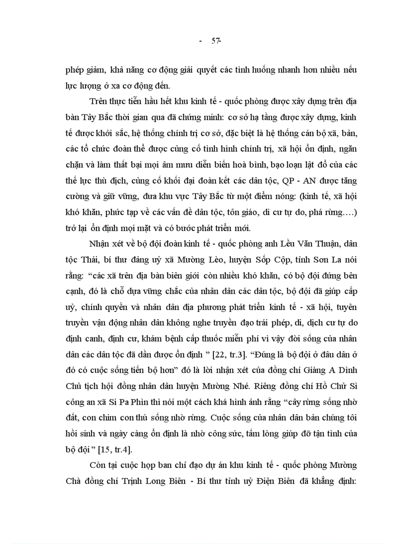 image for page những vấn đề lý luận chung của việc kết hợp kinh tế với quốc phòng những nhân tố chi phối đến việc kết hợp kinh tế với quốc phòng ở nước ta hiện nay
