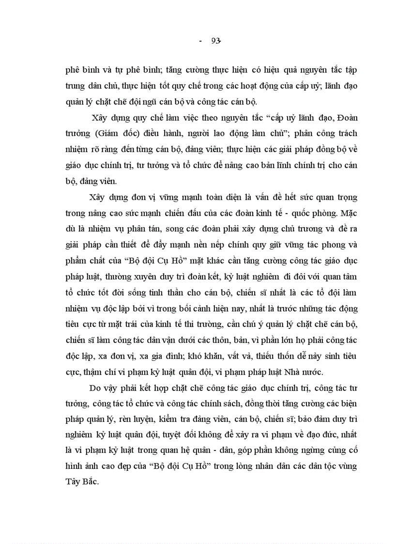 image for page những vấn đề lý luận chung của việc kết hợp kinh tế với quốc phòng những nhân tố chi phối đến việc kết hợp kinh tế với quốc phòng ở nước ta hiện nay