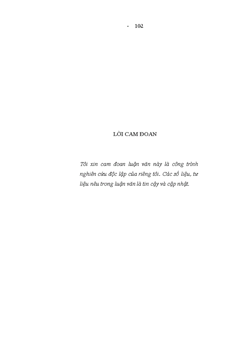 image for page những vấn đề lý luận chung của việc kết hợp kinh tế với quốc phòng những nhân tố chi phối đến việc kết hợp kinh tế với quốc phòng ở nước ta hiện nay