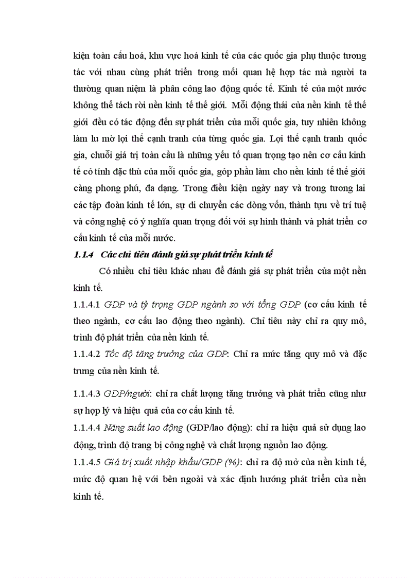 image for page Kinh tế Móng Cái trong thời kỳ đổi mới