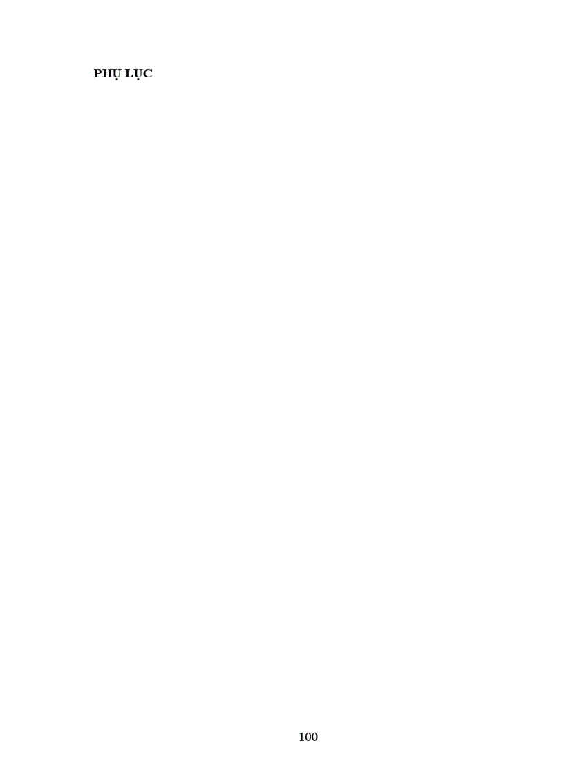 image for page Nâng cao hiệu quả dạy học giải phẫu sinh lí người ở THCS bằng áp dụng phương pháp Graph