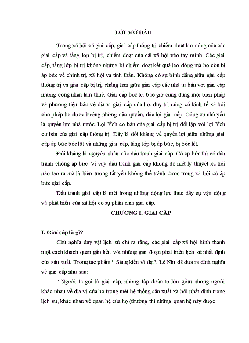 image for page đấu tranh giai cấp 1