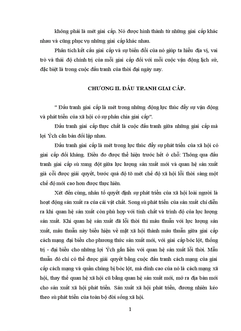 image for page đấu tranh giai cấp 1
