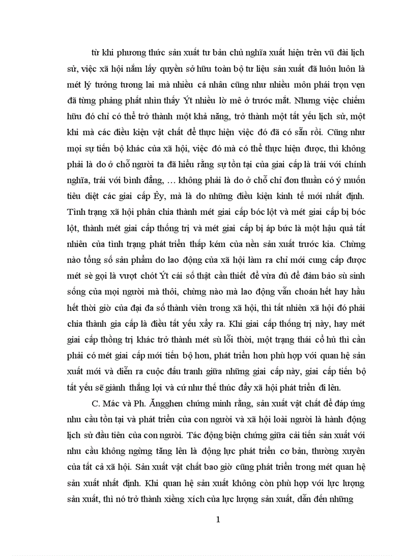 image for page đấu tranh giai cấp 1