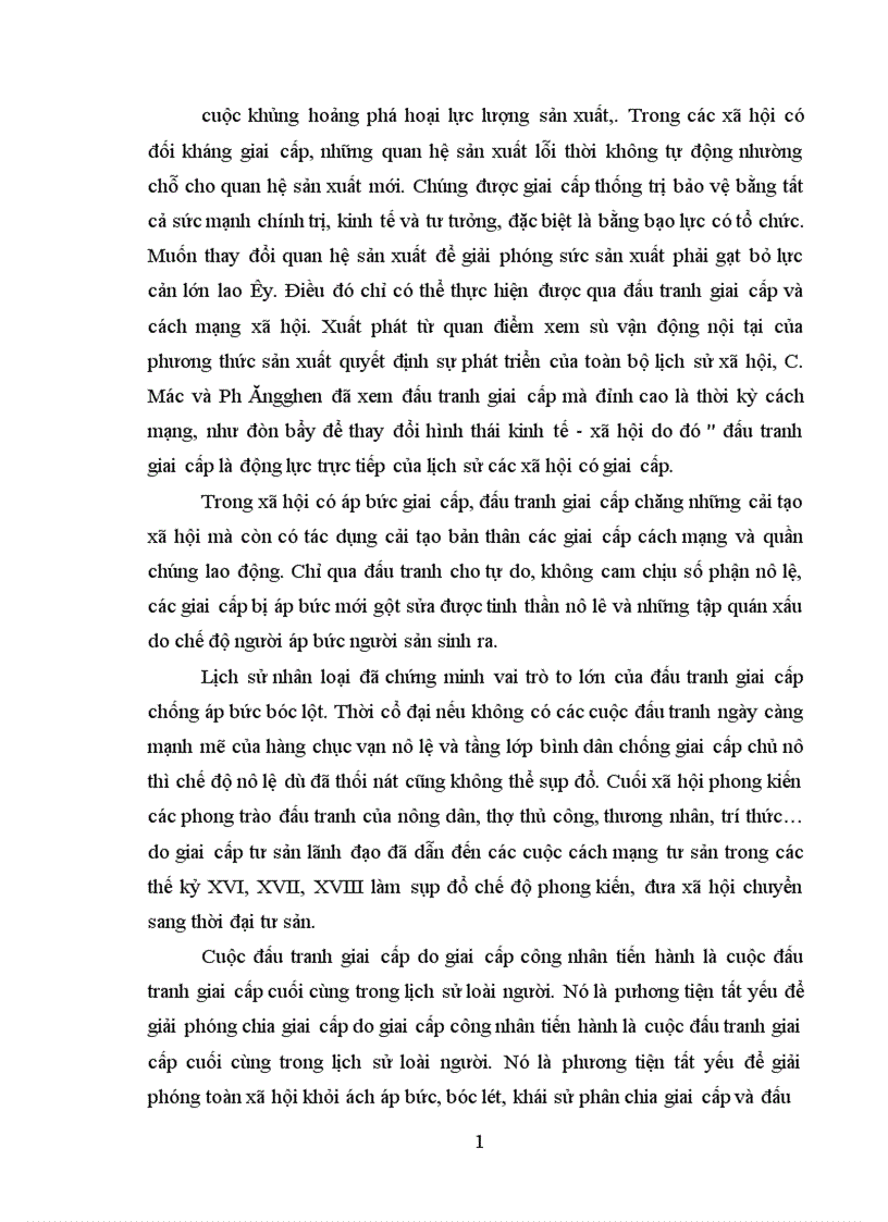 image for page đấu tranh giai cấp 1