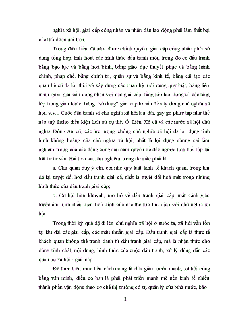 image for page đấu tranh giai cấp 1