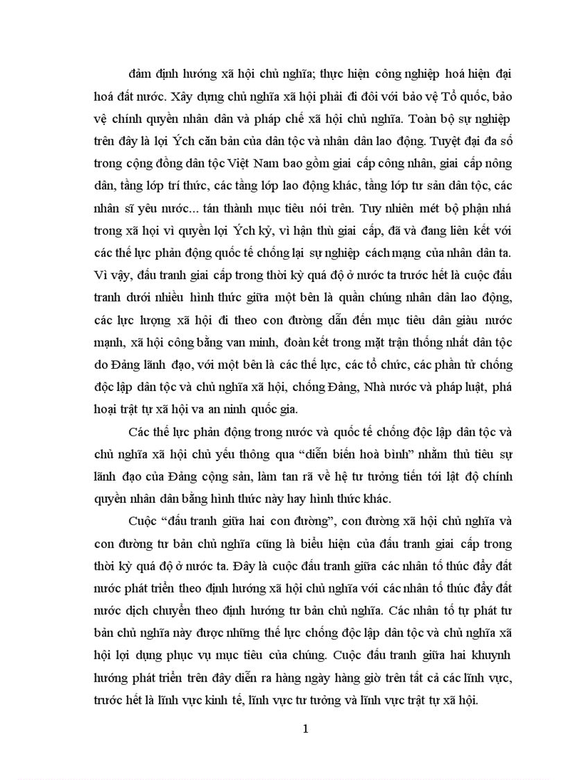 image for page đấu tranh giai cấp 1