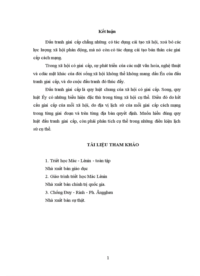 image for page đấu tranh giai cấp 1