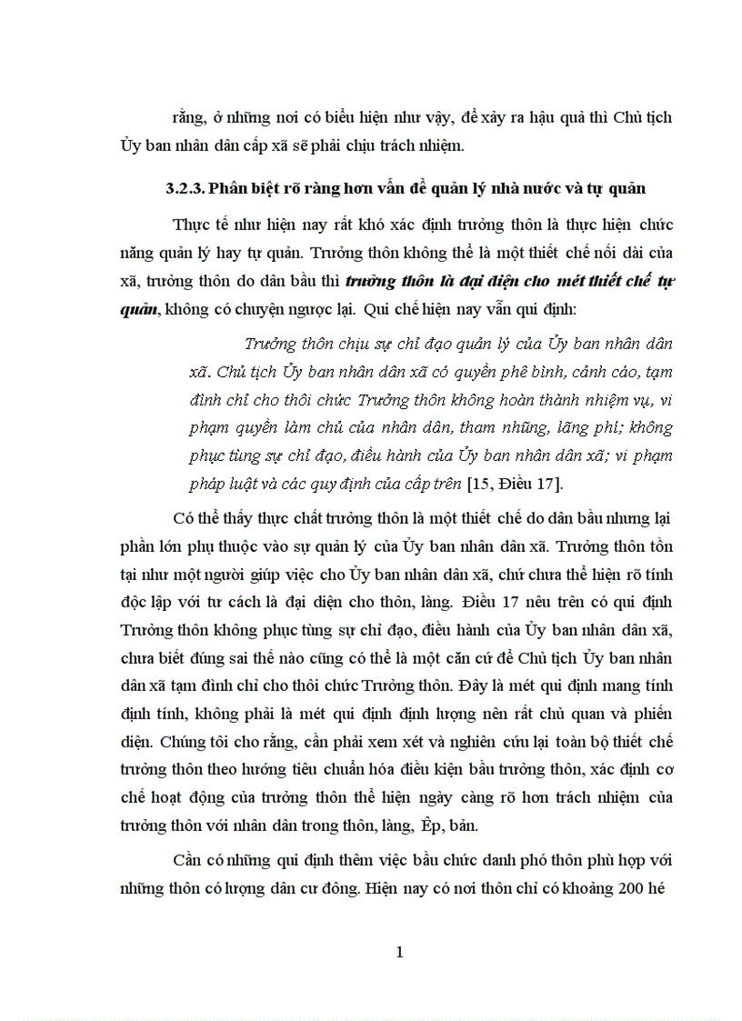 image for page Một số vấn đề lý luận và thực tiễn về dân chủ ở xã