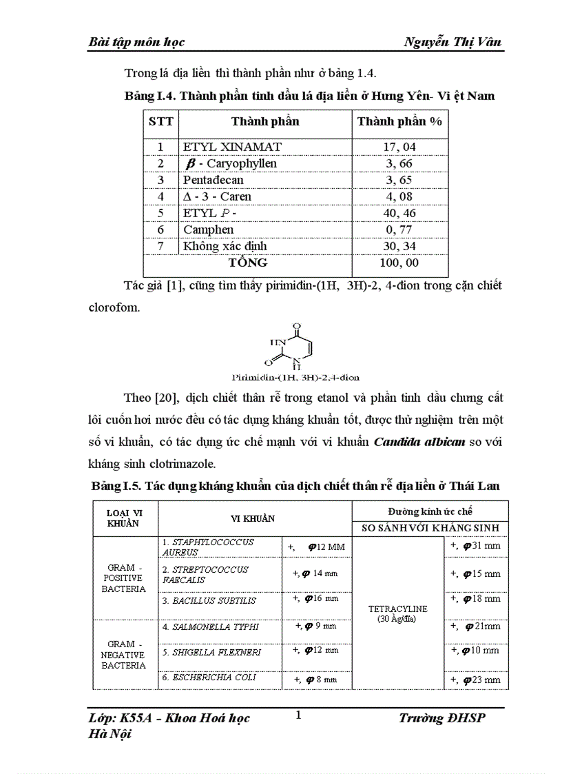 image for page Tách và chuyển hoá etyl p metoxixinamat thành một số dẫn xuất chứa nitơ