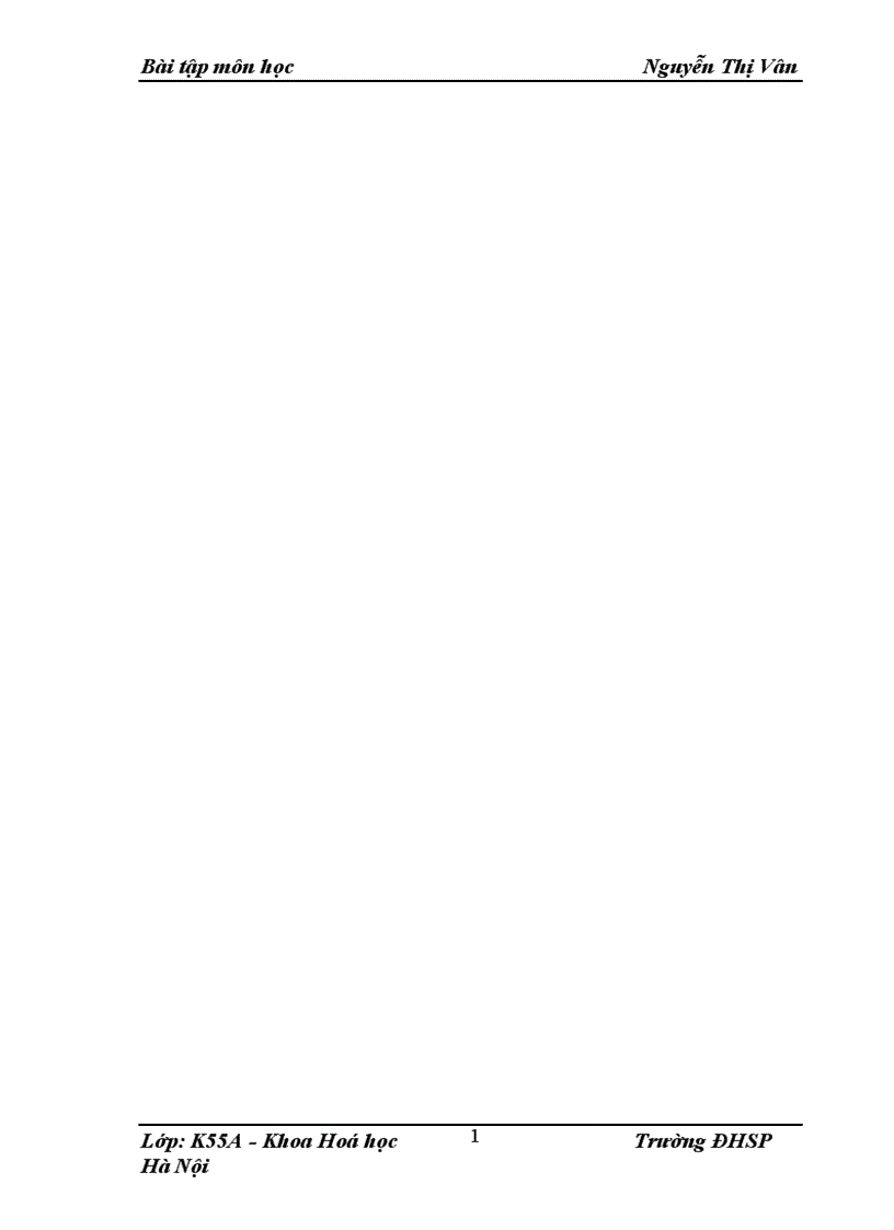 image for page Tách và chuyển hoá etyl p metoxixinamat thành một số dẫn xuất chứa nitơ