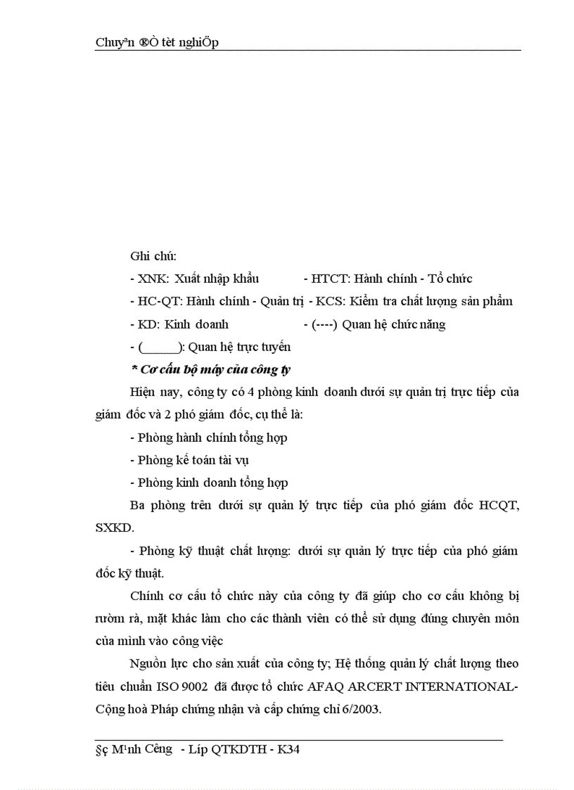 image for page Công tác tuyển dụng lao động tại Công ty TNHH Nhà nước một thành viên Cơ điện Trần Phú 1