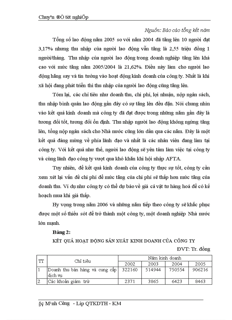 image for page Công tác tuyển dụng lao động tại Công ty TNHH Nhà nước một thành viên Cơ điện Trần Phú 1