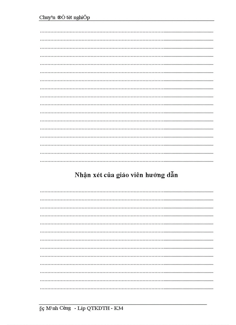 image for page Công tác tuyển dụng lao động tại Công ty TNHH Nhà nước một thành viên Cơ điện Trần Phú 1