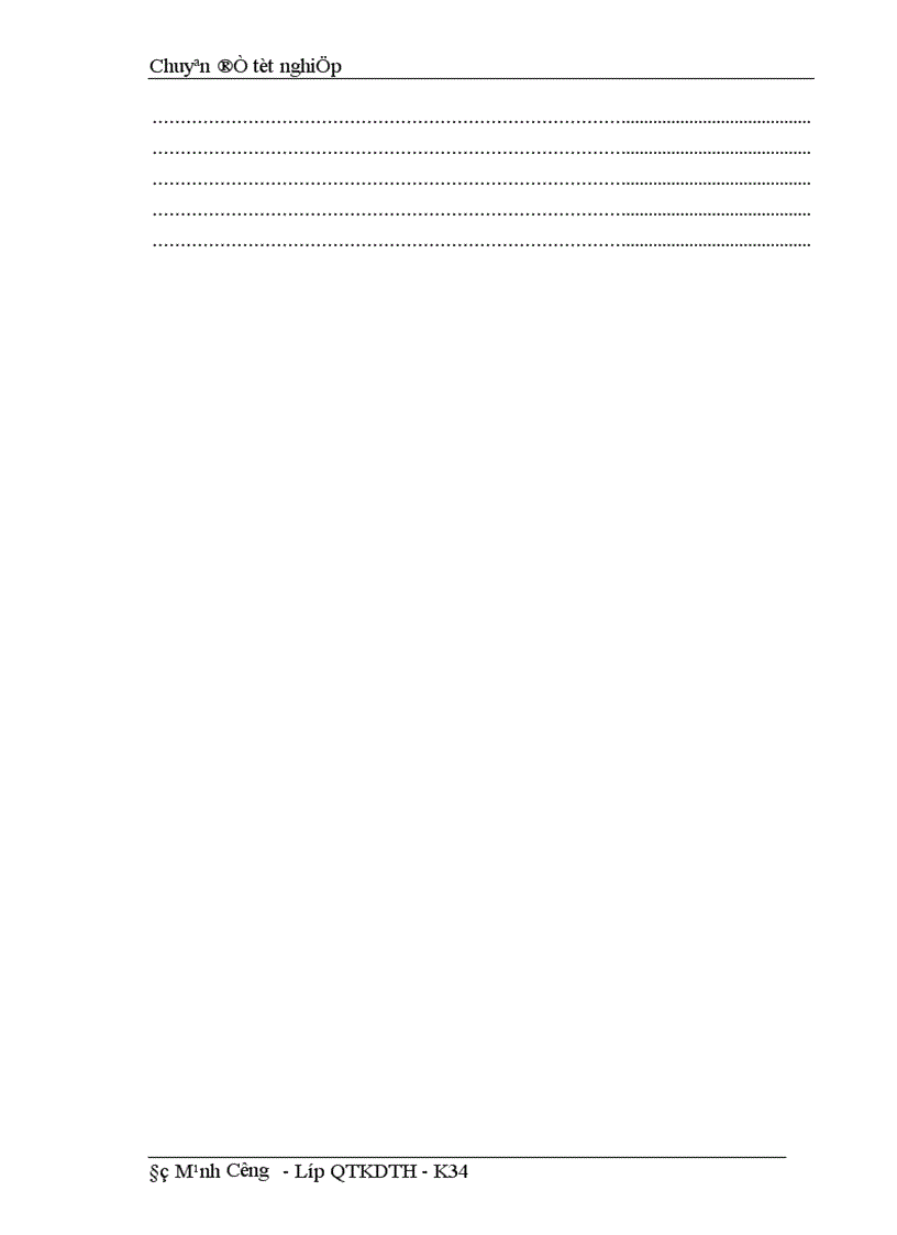 image for page Công tác tuyển dụng lao động tại Công ty TNHH Nhà nước một thành viên Cơ điện Trần Phú 1