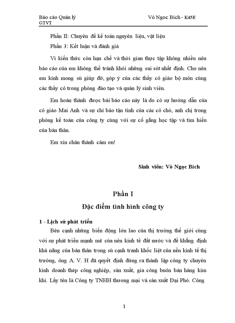 image for page Kế toán nguyên vật liệu 1